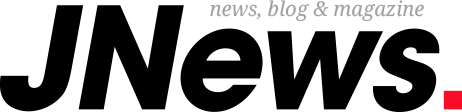 National Age logo