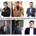 Top six youngest real estate entrepreneurs of Noida