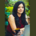 The lady behind India’s first digital magazine