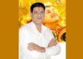 Astrologer Sanjay Tiwari explains the importance of horoscope