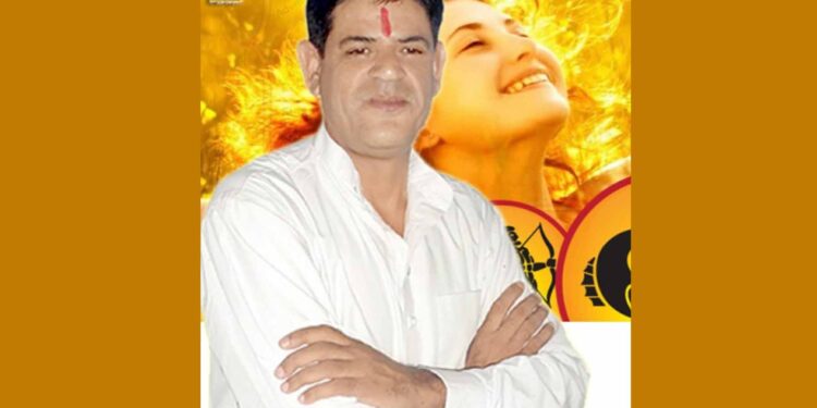 Astrologer Sanjay Tiwari explains the importance of horoscope