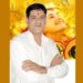 Astrologer Sanjay Tiwari explains the importance of horoscope
