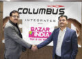 Bazar India ties up with Columbus to offer athletic footwear across India