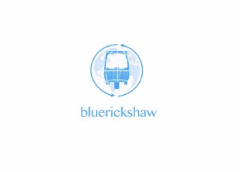 Bluerickshaw announces collaboration with ASSOCHAM the vision of Atmanirbhar Bharat