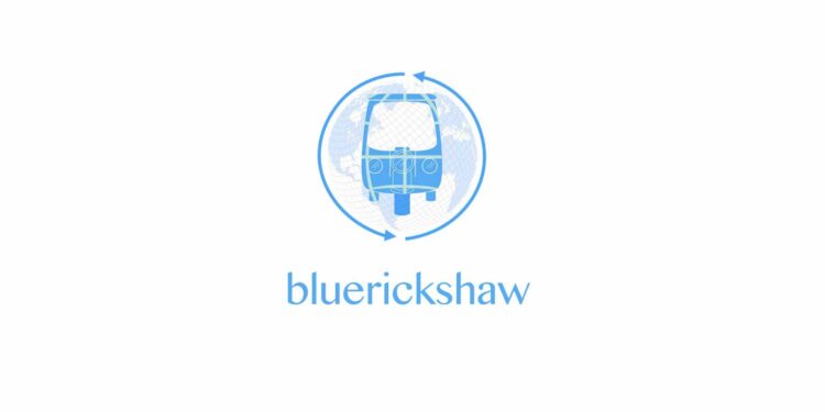 Bluerickshaw announces collaboration with ASSOCHAM the vision of Atmanirbhar Bharat