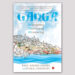 BOOK DISCUSSION - Ganga: Reimagining, Rejuvenating, Reconnecting