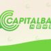 CapitalBay.News Website Announce Brand Makeover