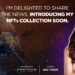 Daisy Shah to collaborate with DeSpace Protocol
