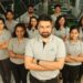 How Minimac Systems carved success in MNC dominated Industry
