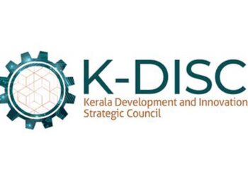 Study Blockchain course freely from K-DISC; Build a successful career