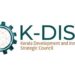 Study Blockchain course freely from K-DISC; Build a successful career