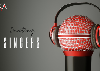 Ooka Radio opens the biggest captive audience platform for Independent Artist