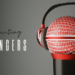 Ooka Radio opens the biggest captive audience platform for Independent Artist