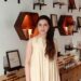 Sanchi Sehgal, Ozone Signature, Skincare Brand, time-tested skin therapies, Ozone Group of Companies, pharmaceutical sector