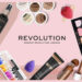 'Relove': Revolution Beauty launches new range of products to spark joy in 2022