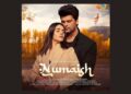 Sidhika Sharma Will Take Us Down To The Memory Lane With Her New Song Numaish Alongside Kushal Tandon Which Is All About Betrayal And Love- Check Out The Teaser Now