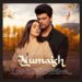 Sidhika Sharma Will Take Us Down To The Memory Lane With Her New Song Numaish Alongside Kushal Tandon Which Is All About Betrayal And Love- Check Out The Teaser Now