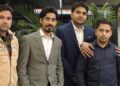 Treatment of progressive neurological, neuromuscular disorder gets a shot in the arm
