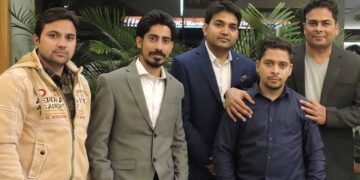 Treatment of progressive neurological, neuromuscular disorder gets a shot in the arm  