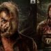 Vijay Raghavendra joins hands with an all new team for Raaghu