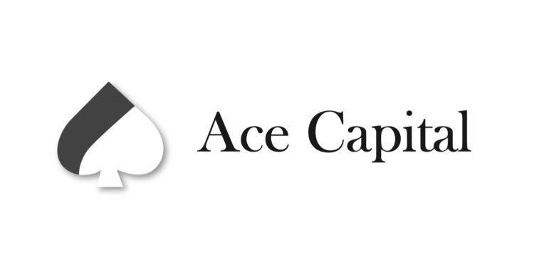 Ace Capital becomes the world's first crowdfunding cross-chain incubator