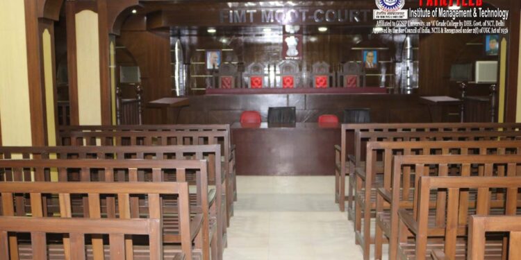 CLAT Tips and Tricks from FIMT Faculty