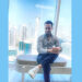 Christos Tsiftsidis: The maestro Entrepreneur from Greece