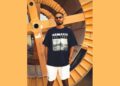 Entrepreneur Abdalla Ibrahim: The Ace influencer and amazing singer from UAE