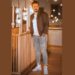 Entrepreneur Ahmed Awad: One of the most sought after Actor and social media influencer of Egypt