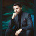 Entrepreneur Dmitrii Koshelev: the ace actor from Russia