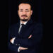 Entrepreneur Engin AVCI: Expert who preaches Numbers and their relationship with life according to Islamic Mysticism