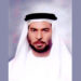 Entrepreneur Humaid Saeed Bulahij Alremethi - the genius from UAE who gets the best out of any Business.