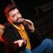 Entrepreneur Mohamad Attal - The next big thing in the music Industry