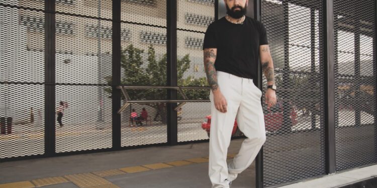 Entrepreneur RASEC SAGRAV: Wanna be A hot Topic? Your Hair could make a big difference!!