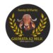 Gaumata A2 Milk- The promise of purity Being the rich source of Nutrition
