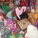 International Women's Day: Dr. Arvind Goyal leading the way for girls' education