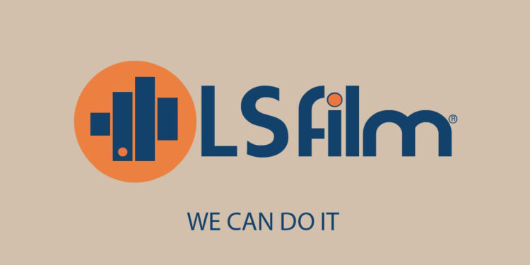 Ls Film: One stop solution for all what your brand needs