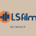 Ls Film: One stop solution for all what your brand needs