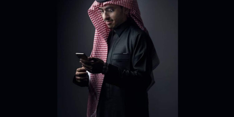 Maverick Entrepreneur Ibrahim Mohammed Ahmasani : Multiple personalities or Multitalented?
