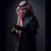 Maverick Entrepreneur Ibrahim Mohammed Ahmasani : Multiple personalities or Multitalented?