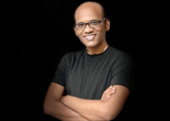 Meeting my spirit guide in the Alchemical Hypnosis workshop