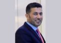 Mohammad Alhasson: The Ace Entrepreneur from UAE shares his story