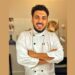 Mohannad Zohair: Genius Entrepreneur Amazing Food Blogger & Explorer