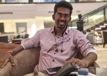 Mr. Yash Mane is an ideal man who cherishes humanity