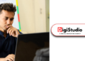 Promote Your Business Digitally with Mr. Himanshu Pandey’s DigiStudio