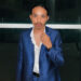 Successful Indonesian Content Creator and Comedian turned ace Entrepreneur Irfan Ghafur