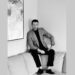 The “Italian Stallion” and Ace Entertainer Davide Giliberti is making a buzz in the entertainment industry