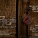 Ravi Teja Vamsee Abhishek Agarwal Arts’ Pan Indian Film Tiger Nageswara Rao Grand Launching & Pre-Look On April 2nd