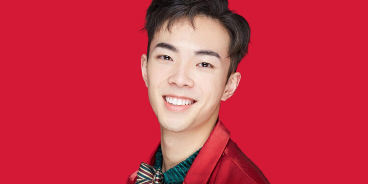 YouTuber Hafu Go decodes what it takes to be successful Entrepreneur