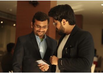 Destiny may not be changed but can be modified: Astroanswer helping thousands of people across India